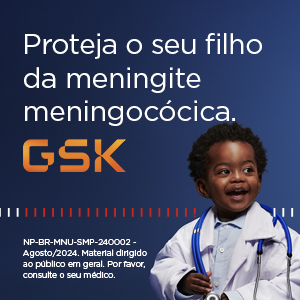 Anúncio