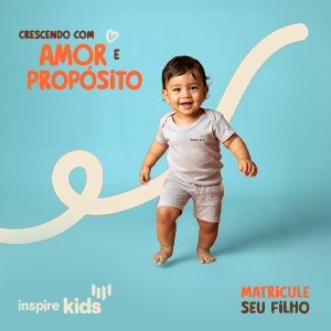 Anúncio