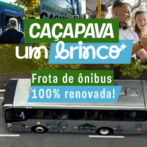 Anúncio