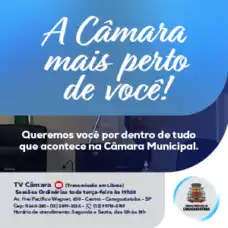 Anúncio