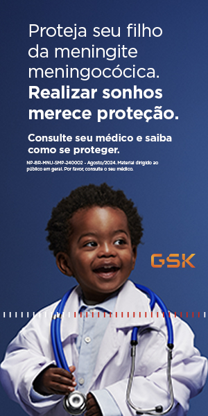 Anúncio
