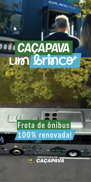 Anúncio