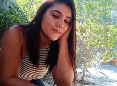 Mulher é morta a tiros dentro de pet shop em Ubatuba