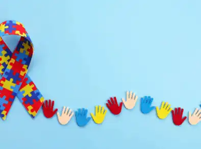 “Se eu morrer, quem cuida?”: conheça relatos reais de mães sobrecarregadas pela rotina do autismo