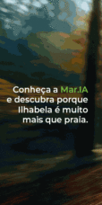 Anúncio