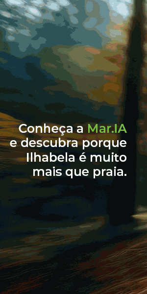 Anúncio