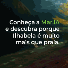 Anúncio