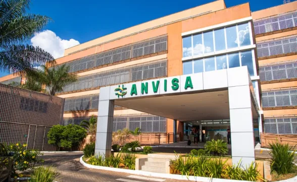 Cuidado com o golpe! Anvisa alerta sobre falsa cobrança