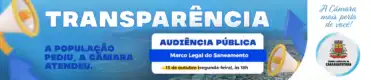 Anúncio