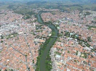 Nova lei estabelece critérios para regularização de construções irregulares