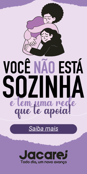 Anúncio