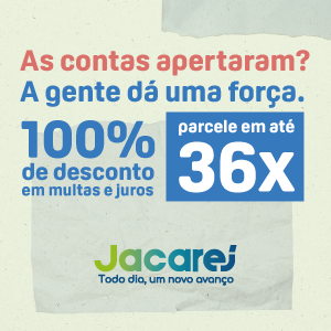 Anúncio