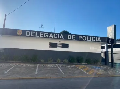 Após denúncias, clínicas de recuperação são interditadas em Tremembé  