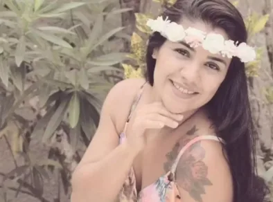 Ex-marido da mulher morta a tiros no pet shop de Ubatuba é preso por suspeita de ser mandante do crime 