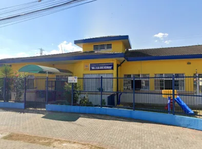 Mais um caso: Menino de 04 anos sofre importunação sexual em creche de São José