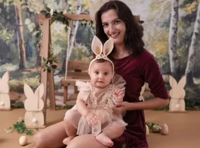 Mãe morre e bebê fica ferida em acidente de carro na Floriano Rodrigues Pinheiro em Tremembé 