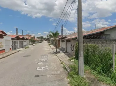 Jovem de 18 anos é morto com tiros na cabeça em Taubaté