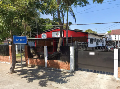 Homem é morto a tiros em ação da PM na Zona Leste de São José