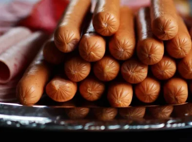 Preços altos levam população mais pobre a consumir mais ultraprocessados
