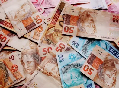 34 milhões de aposentados receberão adiantamento do 13º