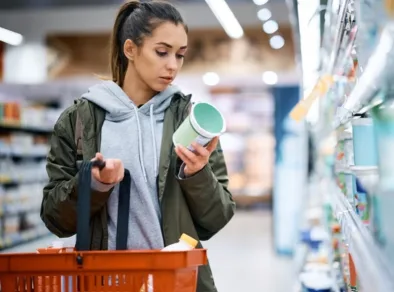 Fraudes alimentares no Brasil: Saiba quais são os produtos que mais sofrem adulterações