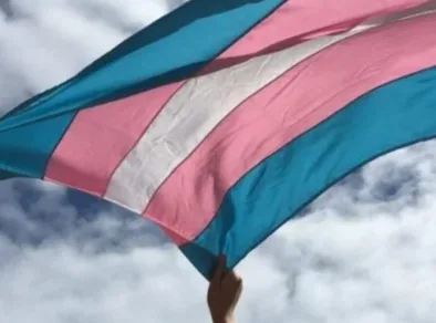 Cotas para trans da UNICAMP são alvo de denúncia ao Ministério Público