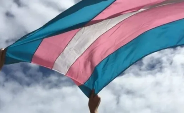 Cotas para trans da UNICAMP são alvo de denúncia ao Ministério Público