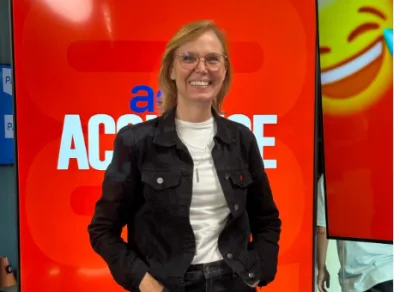 Pastora Leila fala com exclusividade sobre novidades do Auto de Páscoa 2025