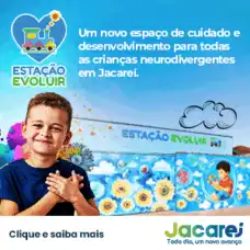 Anúncio
