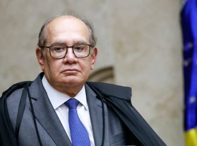 Ministro Gilmar Mendes suspende processos na Justiça sobre ‘pejotização’