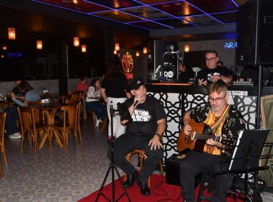 Don Kebab: São José dos Campos, inaugura a 1º franquia da rede no Estado de SP