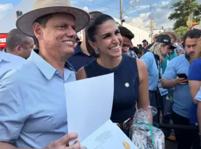 Cortes Suínos Premium do Vale recebe selo artesanal do Governo do Estado de São Paulo