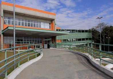 IF está com 120 vagas para cursos técnicos gratuitos em Jacareí
