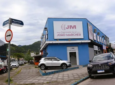 Prefeitura devolve R$ 10 milhões para fundo de funcionários da Organização João Marchesi