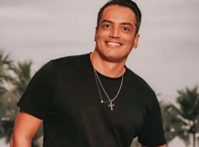 Jornalista Léo Dias internado por pneumonia – saiba mais sobre a doença