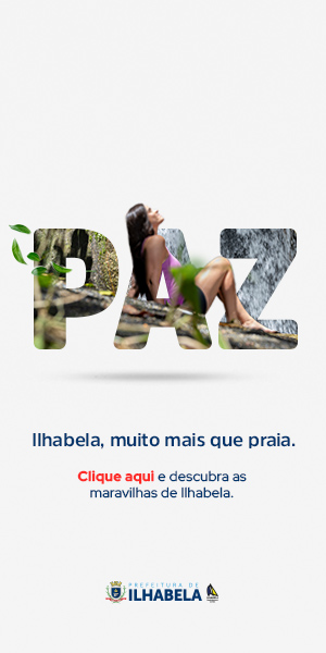 Anúncio