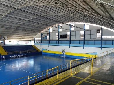 Tênis Clube de São José dos Campos realiza venda histórica e planeja investimentos de R$ 14 milhões em modernização