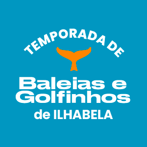 Anúncio