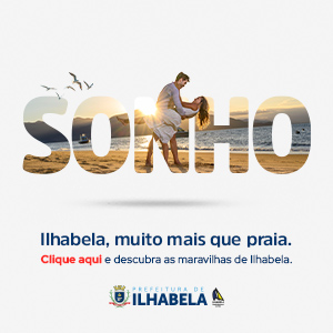 Anúncio