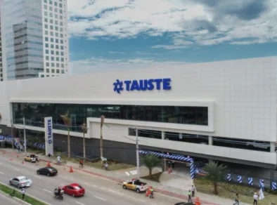 Tauste tem 24 vagas de emprego abertas em São José  