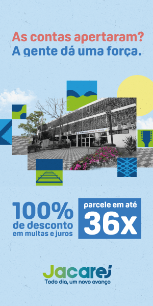Anúncio