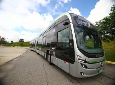 Transporte público: Justiça nega liminar que suspenderia aumento da tarifa