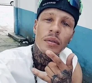 Homem é preso por ameaçar adolescente de 14 anos com fotos íntimas em Lorena