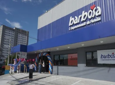 Supermercado 24h inaugura nesta sexta-feira (11) na Zona Norte de São José dos Campos
