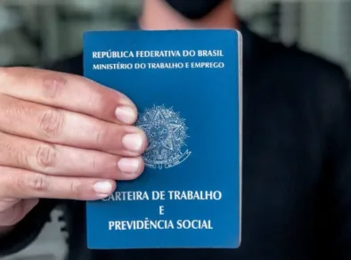 São José dos Campos começa a semana com 464 vagas pelo PAT