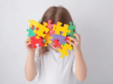 Dia da Conscientização sobre o Autismo: Entenda a diferença entre os 3 níveis de TEA