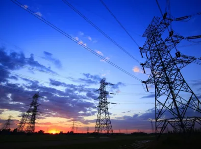 Vale e Litoral Norte serão contemplados com projetos de eficiência energética