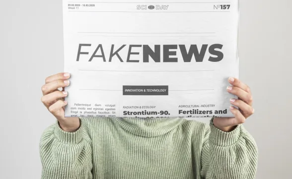 Brasil é responsável por 46% das fake news sobre autismo no Telegram
