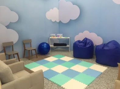 Câmara Municipal de Jacareí aprova “Sala do Afeto” e Conselho Municipal de Inclusão das Crianças e Adolescentes Atípicos