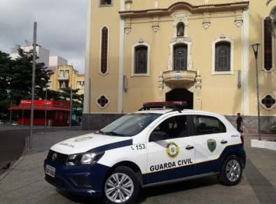 Prefeitura afasta GCM’s suspeitos de tentativa de homicídio contra morador de rua em Taubaté 